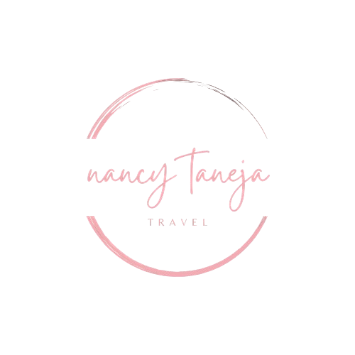 nt letter 1 removebg preview