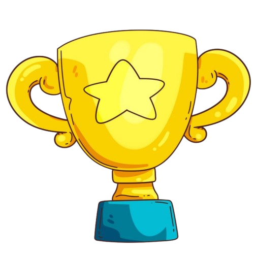 ae9aa89a2a7090bd51d0e08225a66cd5 removebg preview