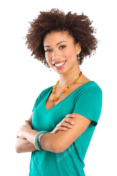 depositphotos 22675181 stock photo happy young woman removebg preview