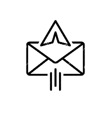 download removebg preview (1)