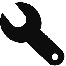 download removebg preview