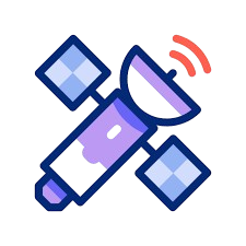 images removebg preview