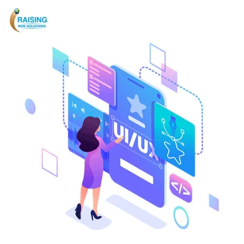 ui ux development service 500x500